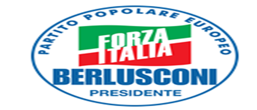 forzaitalia