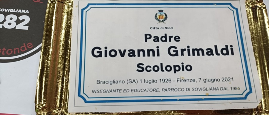 foto3
