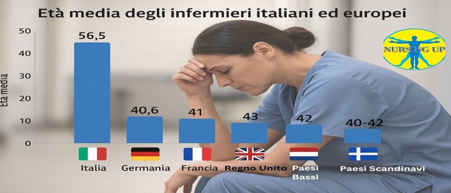 grafico