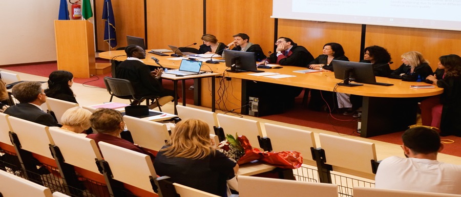 laurea musah 2