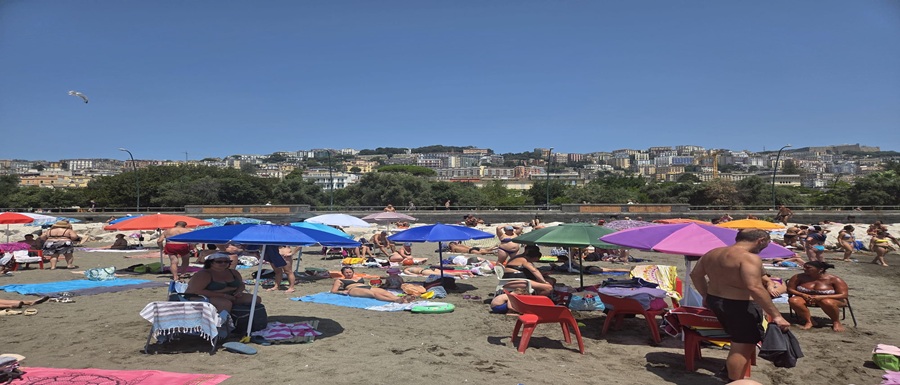 lido mappatella 1
