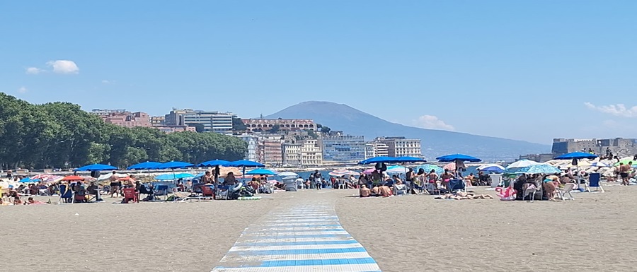 lido mappatella 4