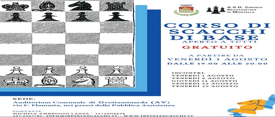 loc_scacchi