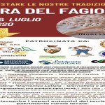 locandina evento Casa della Vigna