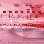 locandina rosato - torrecuso - 05_07_2025