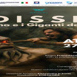 locandina_odissea_ATRANI_post atrani