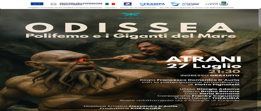 locandina_odissea_ATRANI_post atrani