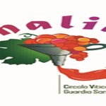 logo Vinalia (testatina)