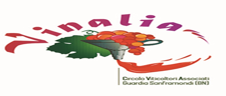 logo Vinalia (testatina)