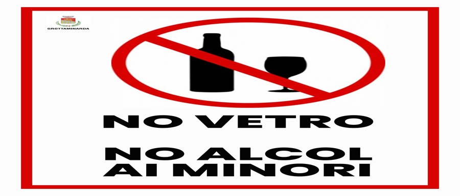 no_vetro