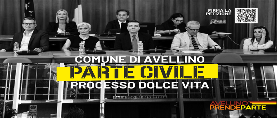 parte civile_or 2