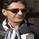pellecchia