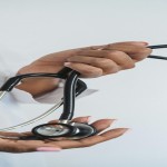 pexels-anntarazevich-7904469