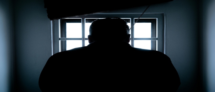 pexels-donaldtong94-143580
