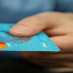 pexels-pixabay-50987