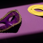 pexels-polina-kovaleva-8404571