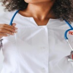 pexels-polina-tankilevitch-5234474