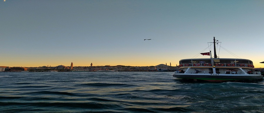 pexels-sinan-aslan-1844393508-32874099