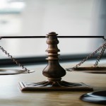 pexels-sora-shimazaki-5669602