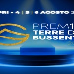 premio