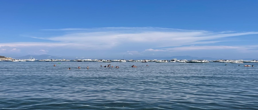 procida 2