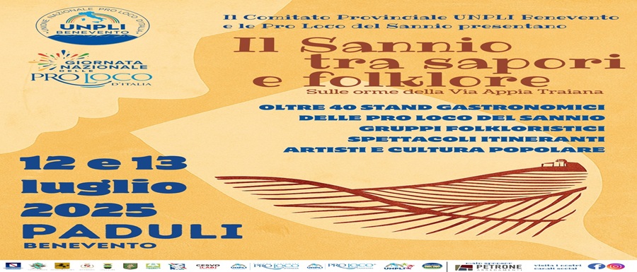 promo festa provinciale
