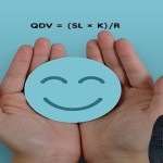 qol
