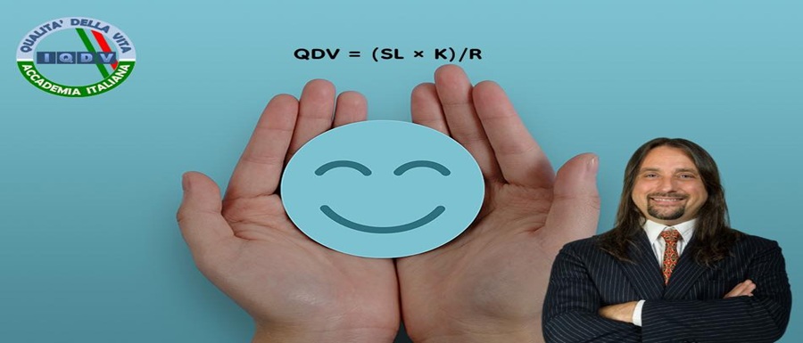 qol