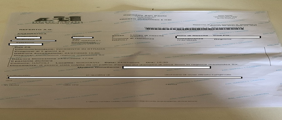referto 1