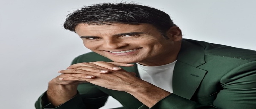 sal-da-vinci