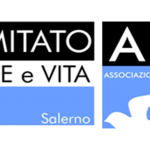 salute e vita