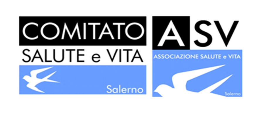 salute e vita