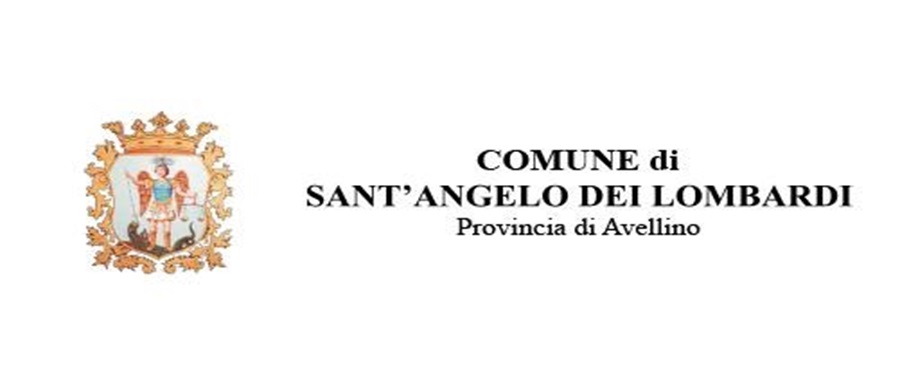 santang