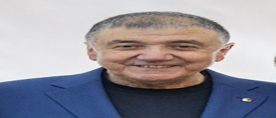sellitto