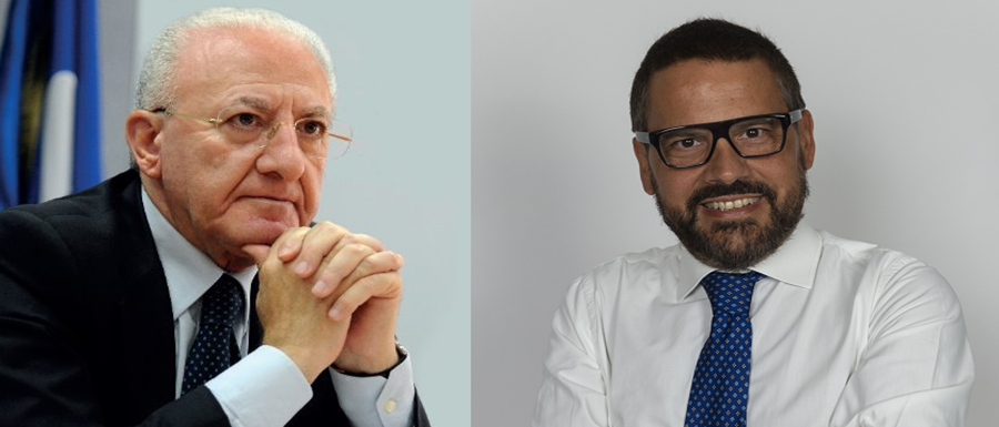 tommasettideluca