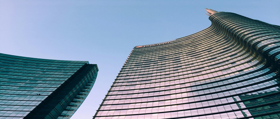 unicredit