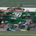 us-avellino-e-magma-ancora-insieme_pic02-1000x1250