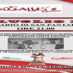 videocollegamento 25-2