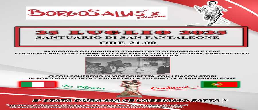 videocollegamento 25-2