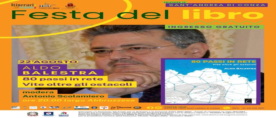 534830236_3240187516131948_652782318341175235_n-2