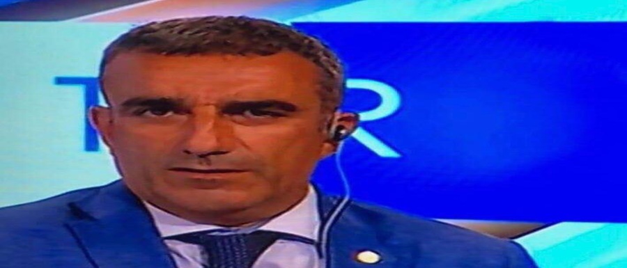 ANGELONE