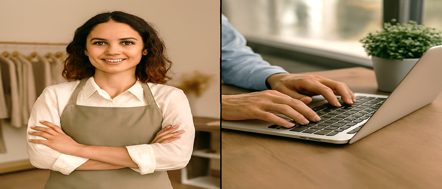 BCO.7d4dba1f-a85f-49ad-aa9d-d9c01cdb5f51