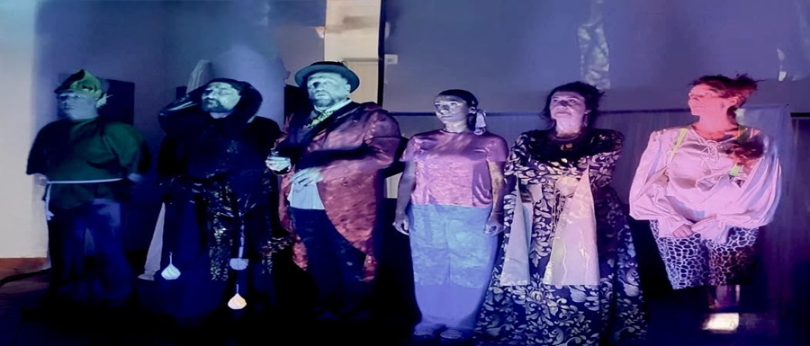 CLANH_TEATRO
