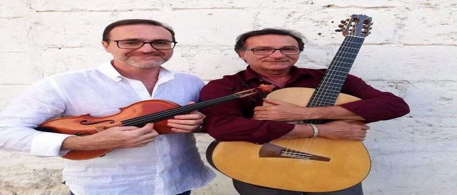 Duo-Maddonni-e1721815840231