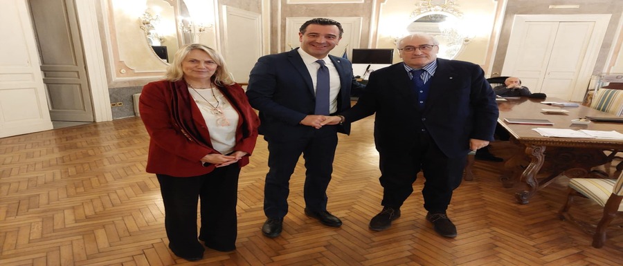 FB_IMG_1755423188783-3