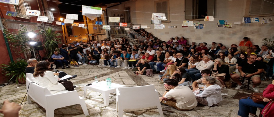 Festa del Libro 2