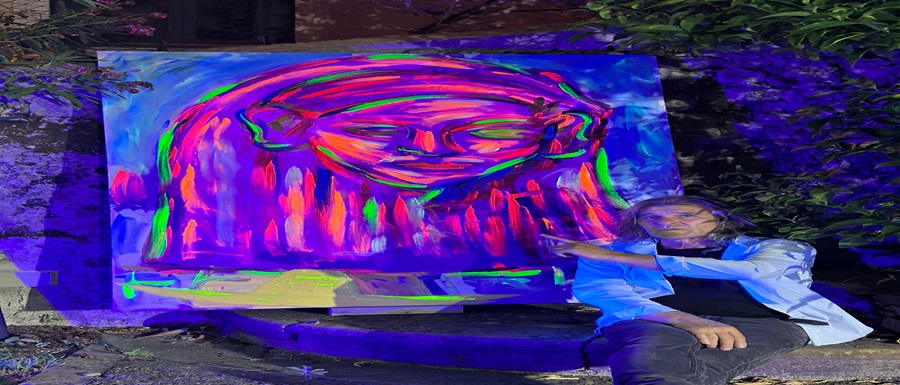 Fondazione Arte Mangone6