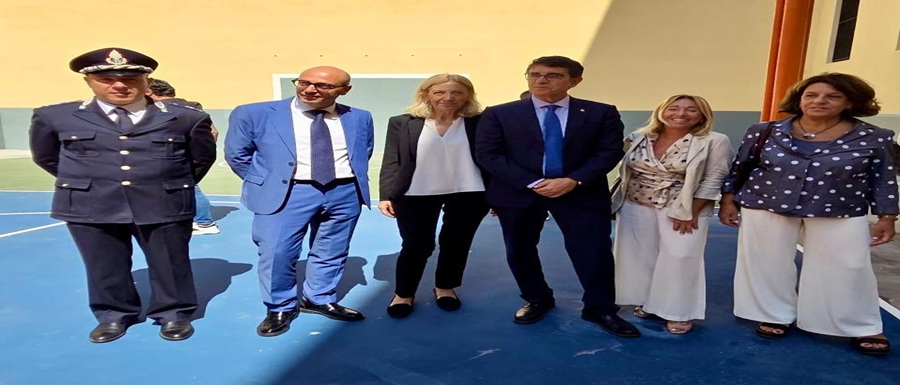 Foto 1