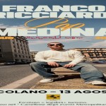 Franco Ricciardi Ercolano