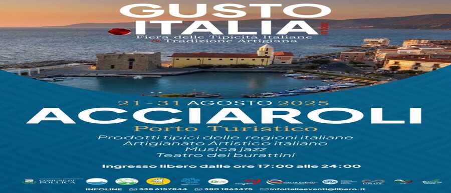GUSTO-ITALIA-Acciaroli-